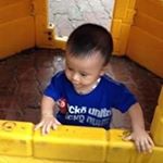 Profile Picture of Dat Quach (@quachdat8389) on Instagram