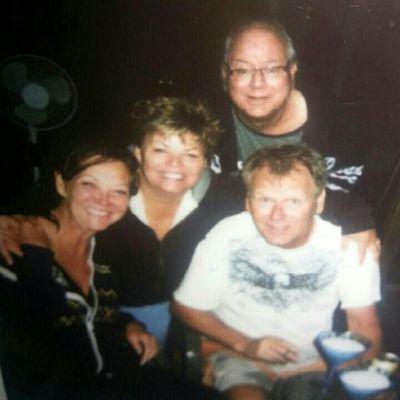 Profile Picture of Marc (@valade_marc) on Twitter