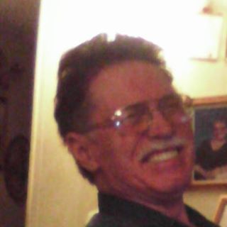 Profile Picture of James Warnock (@james.warnock.7374480) on Facebook