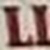 Profile Picture of larrywillett562 (@larrywillett562) on Tiktok
