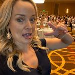 Profile Picture of Mindy Boyd (@mindywboyd) on Instagram