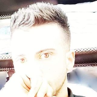 Profile Picture of Mohammad Ezra (@Mohammad-Ezra) on Facebook