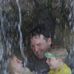 Profile Picture of Scott Leitner (@scott.leitner.54) on Facebook