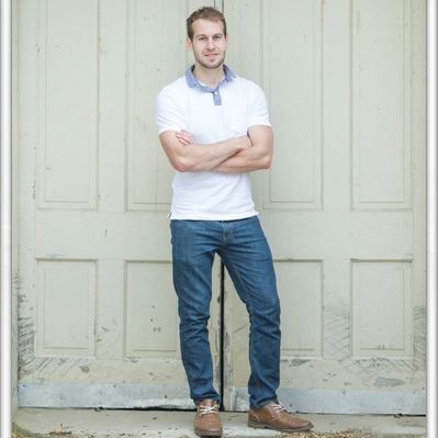 Profile Picture of Jerry Schwartz (@jerryschwartz13) on Twitter