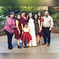 Profile Picture of Jimmy Acosta (@jimmy-acosta-8) on Quora