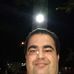 Profile Picture of Eber Tony Tony (@ebertony.tony) on Facebook