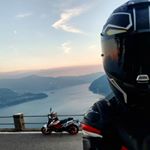 Profile Picture of Silvia Negrinotti (@silvia_negrinotti) on Instagram