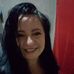 Profile Picture of Lucia Siqueira (@lucia.siqueira.311493) on Facebook