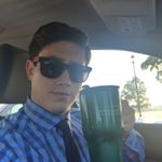 Profile Picture of Mike Alvarez (@mike_alvarez87) on Instagram