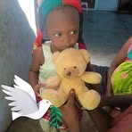 Profile Picture of Paulus Maman Jnr (@Paulus-Maman-Jnr) on Facebook