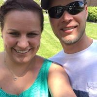 Profile Picture of Amanda Mackey (@amanda-mackey-11) on Quora