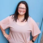 Profile Picture of Cheryl Roberts (@zyia_with_cheryl) on Instagram