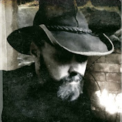 Profile Picture of Christopher Covert (@c.g.covert8804) on Youtube