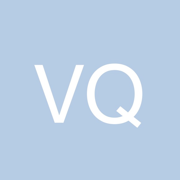 Profile Picture of Vincent Quintero (@vquintero0102) on Poshmark