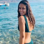 Profile Picture of 🌸kim cohen🌸 (@kim_cohen) on Instagram