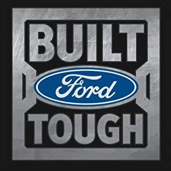 Profile Picture of LONNIE COBB FORD : FLEET (@cobb_fleet) on Twitter