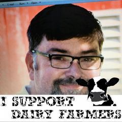 Profile Picture of johndanneker (@johndanneker) on Tiktok