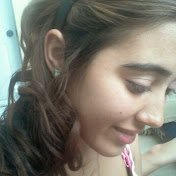 Profile Picture of Crystal Lesinski (@CrystalxBrown) on Youtube