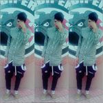 Profile Picture of ⭐Joseph Ayax Portillo⭐ (@josephportillo_98) on Instagram