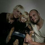 Profile Picture of Jessica Probst (@probstjessica) on Instagram