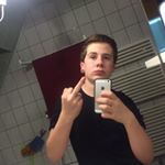 Profile Picture of Paul Lützenkirchen (@skate4live_) on Instagram