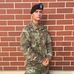 Profile Picture of Jesse Burgess (@jesse.burgess.121) on Facebook