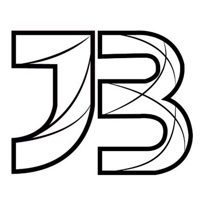 Profile Picture of Josh Van Braam (@JoshVanBraam) on Twitter