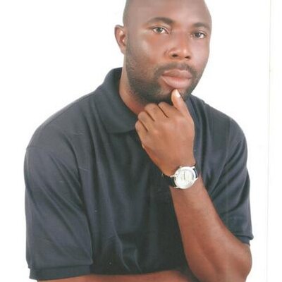 Profile Picture of Adeola Adeogun (@aloeda3) on Twitter