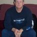 Profile Picture of Carl Bates (@carl.bates.370) on Facebook