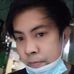 Profile Picture of Joseph Padilla Guttan (@joseph.guttan) on Facebook