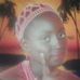 Profile Picture of Janet M Lucky (@janet.mlucky.3) on Facebook