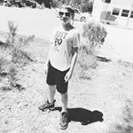 Profile Picture of Carson Roberts (@white_chocolate_242) on Instagram