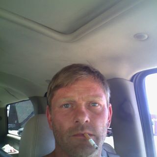 Profile Picture of Matthew Case (@matthew.case.986) on Facebook