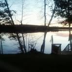 Profile Picture of Deborah Scherr Burgey Aubuchon (@deborah.burgey) on Facebook