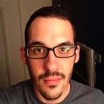 Profile Picture of Jason Calcanis (@geniusofsilence) on Instagram