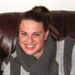Profile Picture of Heidi Swift (@heidisw21) on Pinterest