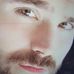 Profile Picture of Thomas Anagnostou (@thomas.anagnostou.14) on Facebook