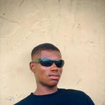 Profile Picture of Michael Louis (@Michael-Louis) on Facebook