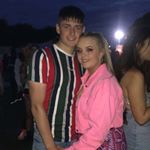 Profile Picture of Dylan Doran (@dylan__doran) on Instagram