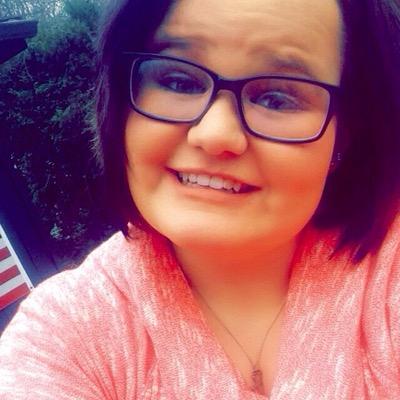 Profile Picture of Beth Starcher (@Beth_Starcher) on Twitter