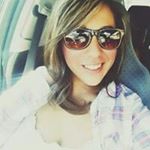 Profile Picture of Rita Cordova (@rita3795) on Instagram