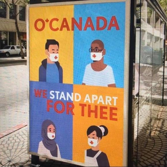 Profile Picture of Nazo Nazneen (@nazonazneen69) on Poshmark