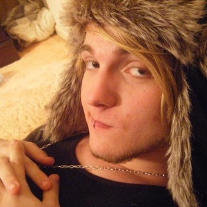 Profile Picture of Jay Kintz (@lostinanemptyroom) on Myspace