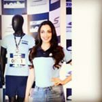 Profile Picture of halaayad (@halaayad3) on Instagram