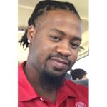 Profile Picture of JeRod Johnson (@jerod.johnson.733) on Instagram