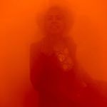 Profile Picture of Lena Santana (@atelier_lenasantana) on Instagram