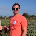 Martin Jacobs - Instagram Profile Picture of Martin Jacobs (@martin_jacobs_1) on Instagram