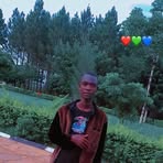 Profile Picture of Josephl Ronnie (@Joseph-l-Ronnie) on Facebook