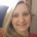 Profile Picture of Phyllis Hardy (@hardy.phyllis) on Instagram