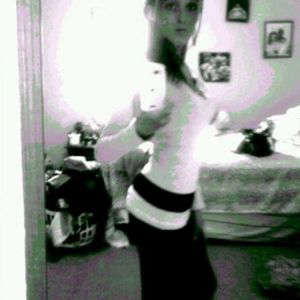 Profile Picture of Aileen Young (@169822078) on Myspace